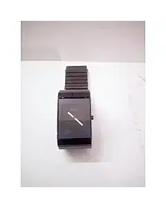 Rado Ceramica Diastar