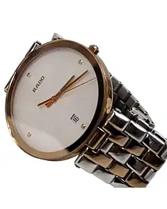 Rado Florence