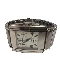 RADO Diastar Chronograph