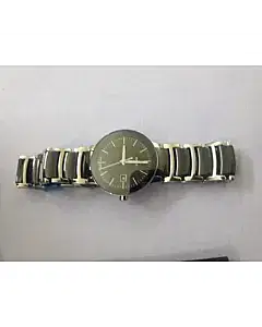 Rado Centrix