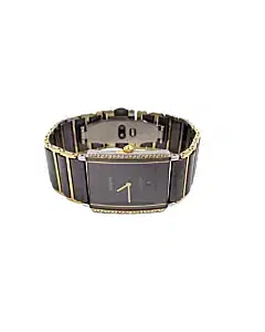 RADO Jubile Watch