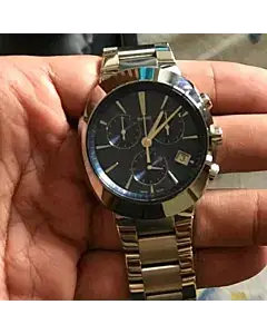 Rado D Star