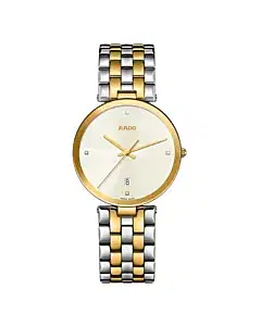 Rado Florence