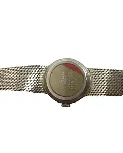 Rado Ladies Watch