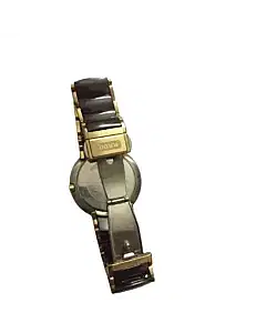 Rado Quartz Watch