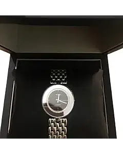 Rado mens watch