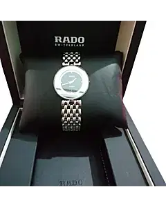 Rado ladies watch