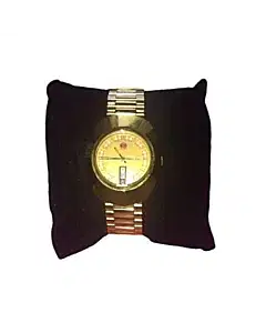 RADO Diastar