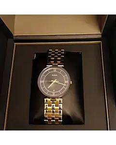 RADO Florence