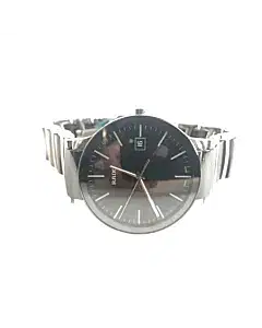 RADO Centrix