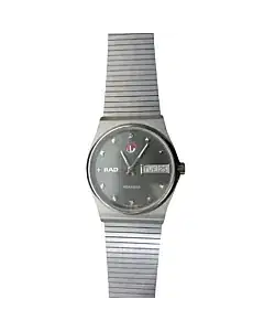 Rado Voyager Watch