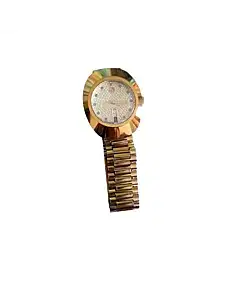 Rado Diastar Watch
