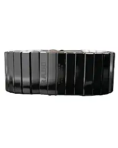 Rado Ceramic Bracelet Watch