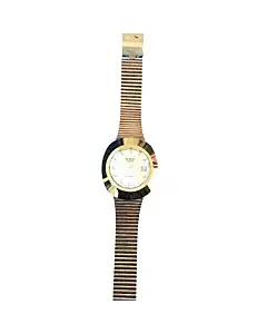 Rado Ladies Watch