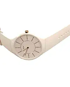 Rado True Thinline Watch