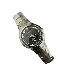 Rado Jubilee Watch