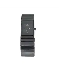 Rado Ceramica Jubile Watch