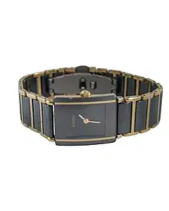 Rado R20383152 Integral Collection Watch