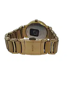RADO Centrix Date Quartz Watch