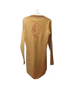 Rohit Bal Anarkali