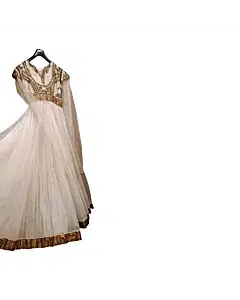 Rohit Bal Lehenga
