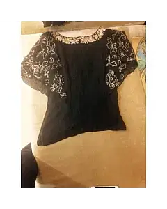 Ranna  Top