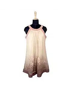 Rohit Gandhi & Rahul Khanna Top