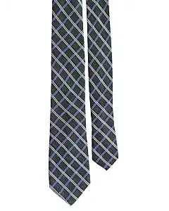 Lauren Ralph Lauren Tie