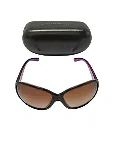 Ralph Lauren Sunglasses