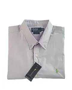Polo Ralph Lauren Slim Fit Shirt