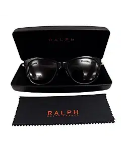 Ralph Lauren RA5201 Sunglasses