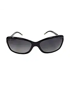 Ralph Lauren Sunglasses
