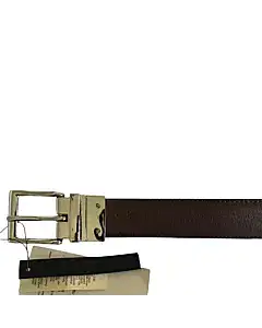 Ralph Lauren Reversible Leather Belt for Men