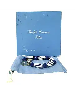 Ralph Lauren Women Bracelet