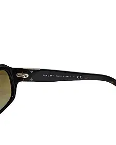 Ralph Lauren RA5049 Sunglasses