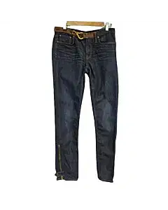 Ralph Lauren Denim Jeans