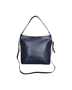 Ralph Lauren Tate Hobo Tote