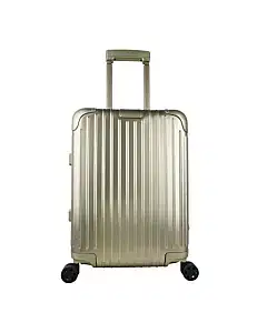 Rimowa Cabin Plus Luggage Trolley