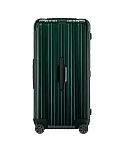 Rimowa Essential Trunk Plus Trolley