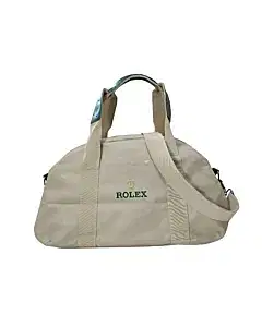 Rolex Duffle Bag