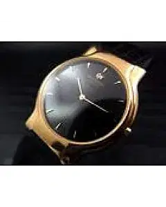 Raymond Weil Unisex Mid-size 31mm Watch