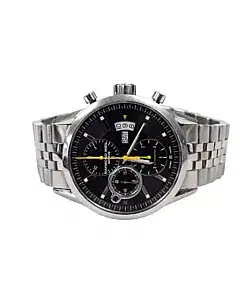Raymond Weil Freelancer Automatic Watch