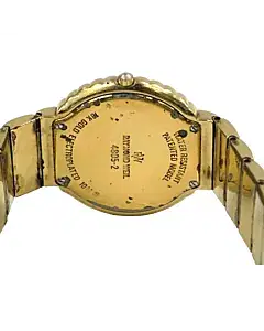 Raymond Weil Nebucco