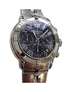 Raymond Weil Parsifal Men's Automatic Watch 7241