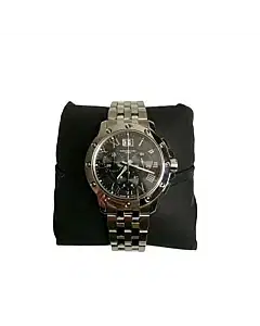 Raymond Weil Men's Quartz