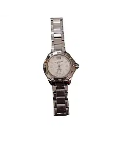 Raymond Weil Spirit Ladies Watch