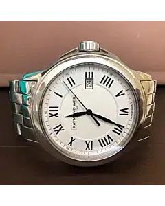 Raymond Weil Men?s Watch
