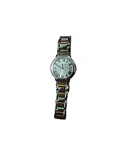 Raymond Weil Mens Watch
