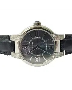 Raymond Weil Ladies Watch