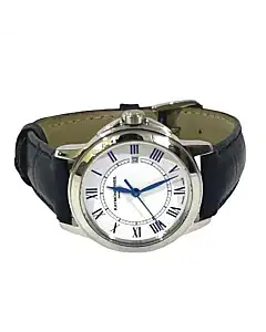 Raymond Weil Tradion Ladies Watch